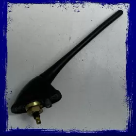 V3-00548e Honda 2003 - 2011 Element Radio Antenna And Base 03 04 05 06 07 08 09 10 11 Q35
