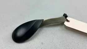 V3-08617c Honda 2011-2018 Pilot / Odyssey Radio Roof Antenna Module With Cover Oem