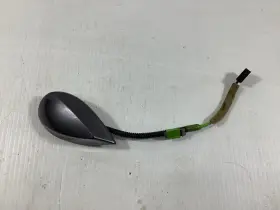V3-08848c Honda 2014 - 2017 Accord Roof Radio Antenna Oem