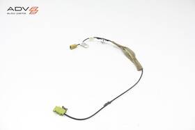 Hummer 15260497 2006-2010 H3 H3t Radio Receiver Power Cable Wire Wiring Harness Oem