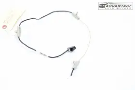 25792166 Hummer 2006-2010 H3 Front Antenna Receiver Amp Amplifier Booster Adaptor Oem