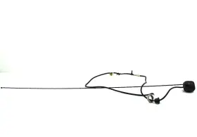 301118b Hummer 2006 - 2010 H3 Antenna Base Assambly