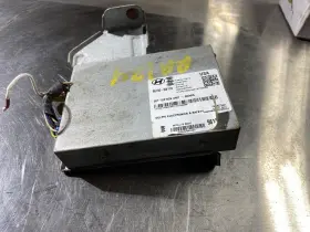 0026777016 Hyundai Oem 07 To 10 Veracruz Radio Antenna Control Module P/n
