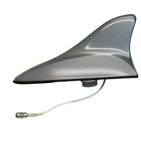 12563632 Hyundai 2009 Sonata Oem Roof Shark Antenna Without Gps 09