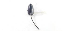 Hyundai 1497597 Used Antenna Fits 2010 Santa Fe Grade A