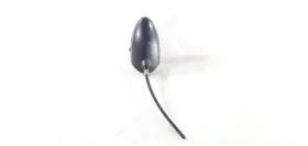 1497597 Hyundai Used Antenna Fits 2010 Santa Fe Grade A
