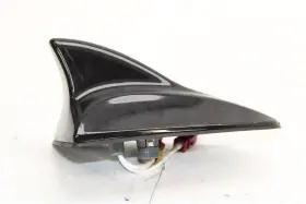 2256738 Hyundai Used Antenna Fits 2016 Equus Grade A