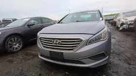 3044532 Hyundai Used Antenna Fits 2017 Sonata Grade A
