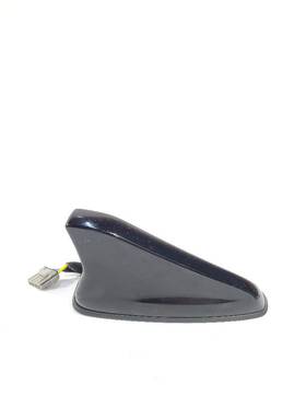 Hyundai 3795457 2019 Veloster Oem Black Antenna Assembly 96210-j3300