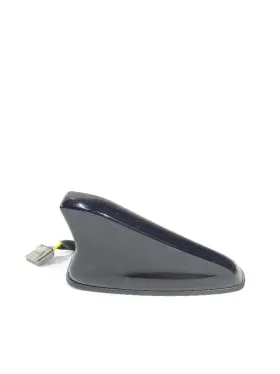 96210-j3300 Hyundai 3795457 2019 Veloster Oem Black Antenna Assembly