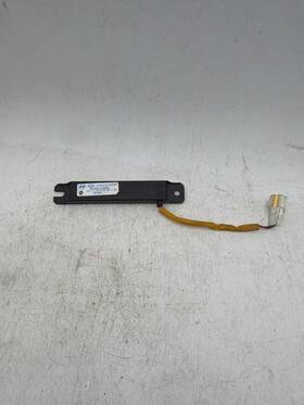 Hyundai 5460s2000 19-20 Santa Fe Console Keyless Entry Antenna Module Oem