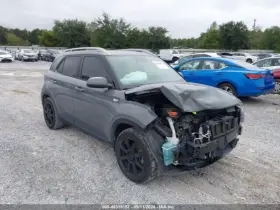 645.hy1121 Hyundai Venue 2021 Antenna 1080074