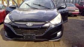 645.hy1213 Hyundai Tucson 2013 Antenna 1434433