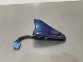 645.hy1222 Hyundai 22 2022 Santa Fe Antenna Blue