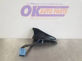 Hyundai 645.hy1223 23 2023 Santa Fe Antenna