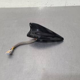 Hyundai 645.hy1224 24 2024 Santa Fe Antenna