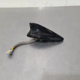 645.hy1224 Hyundai 24 2024 Santa Fe Antenna