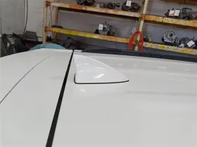 645.hy1414 Hyundai Antenna 2014 Santa Fe Sku#3872329