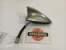 96210-4z301 Hyundai 645.hy1415 Santa Fe 2013-18 Shark Fin Antenna 11074846