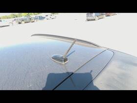 Hyundai 645.hy1518 2018 Kona Antenna