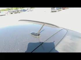 645.hy1518 Hyundai 2018 Kona Antenna