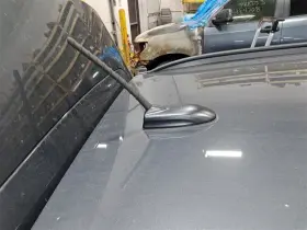 645.hy1520 Hyundai Antenna 2020 Kona Sku#3871165
