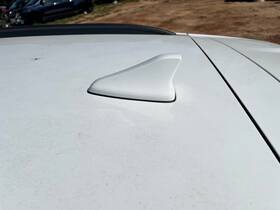 Hyundai 645.hy1522 Kona 2022 Antenna 104877405