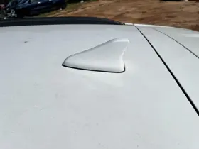 645.hy1522 Hyundai Kona 2022 Antenna 104877405