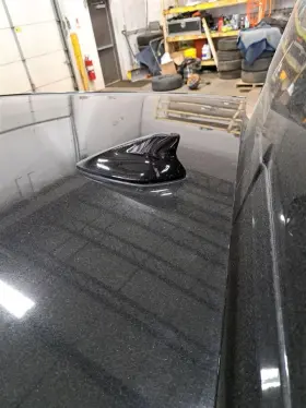 645.hy1524 Hyundai 2024 Kona Antenna Sku#4404438