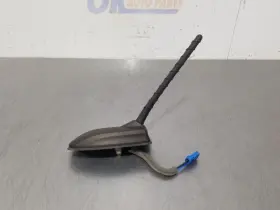 645.hy1821 Hyundai 21 2021 Palisade Antenna