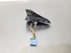 645.hy1822 Hyundai 22 2022 Palisade Antenna