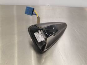 Hyundai 645.hy1824 24 2024 Palisade Limited Antenna