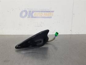 Hyundai 645.hy1d23 23 2023 Santa Cruz Antenna