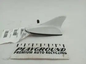 645.hy1g12 Hyundai Genesis 2.0t Coupe Shark Fin Roof Antenna Fits 2009-2012