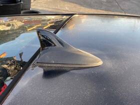 Hyundai 645.hy1g13 Genesis 2013 Antenna 543896