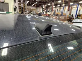 645.hy1m21 Hyundai Antenna 2021 Elantra Sku#3960054