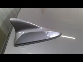 645.hy1p12 Hyundai Sonata 2012 Antenna 339055