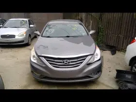 645.hy1p13 Hyundai Sonata 2013 Antenna 1067327