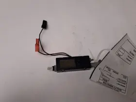 645.hy1p14 Hyundai Right Side Antenna Amplifier Module For Sonata Gls 2014 Oem