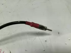 645.hy1r08 Hyundai Elantra 2008 Radio Antenna Mast Factory