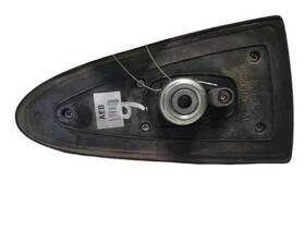 Hyundai 645.hy1r09 Elantra 2009 Antenna 320499