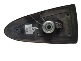 645.hy1r09 Hyundai Elantra 2009 Antenna 320499