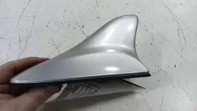 645.hy1r13 Hyundai Elantra Antenna 2011 2012 2013 2014 2015 2016