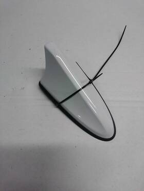 Hyundai 645.hy1r17 Elantra 2017 Antenna 554767
