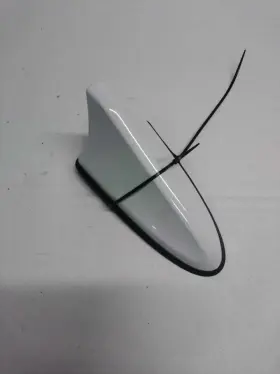 645.hy1r17 Hyundai Elantra 2017 Antenna 554767