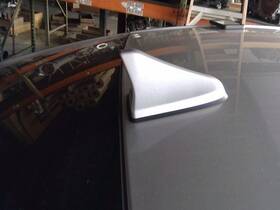 Hyundai 645.hy1r18 Elantra 2018 Antenna 41609