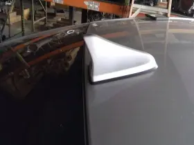 645.hy1r18 Hyundai Elantra 2018 Antenna 41609