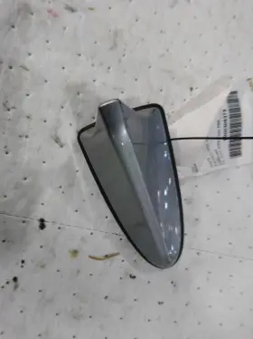 645.hy1r20 Hyundai Elantra 2020 Antenna 563997