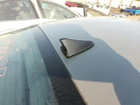 645.hy1r21 Hyundai Elantra 2021 Antenna 592894