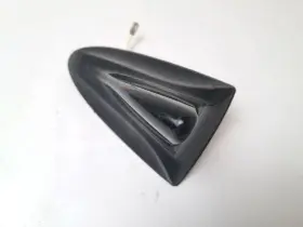 645.hy1s09 Hyundai Shark Antenna Fin Stereo Roof Unit For Sonata 2009